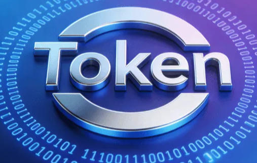 AI投资进入“算账时代”:从“建算力”到“算Token ROI”的商业破局
