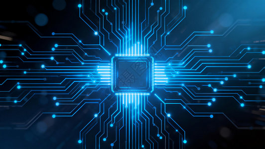 2026 AI 消费趋势前瞻:从技术狂欢到商业落地的关键一跃