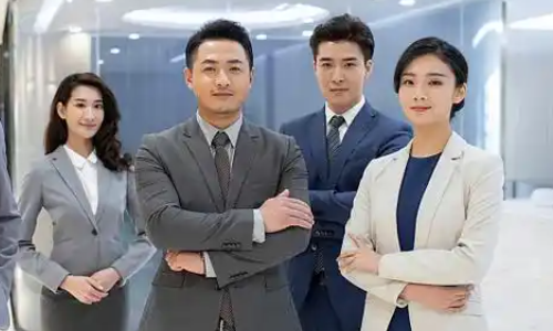AI 时代的人才重构:从代码工人到架构指挥官