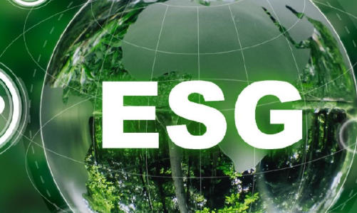 出海避坑指南:当ESG与数据安全成为“硬门槛”,企业如何化被动为主动?